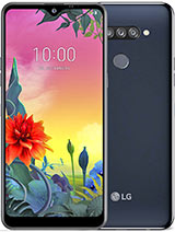 LG K50S Price With Specifications